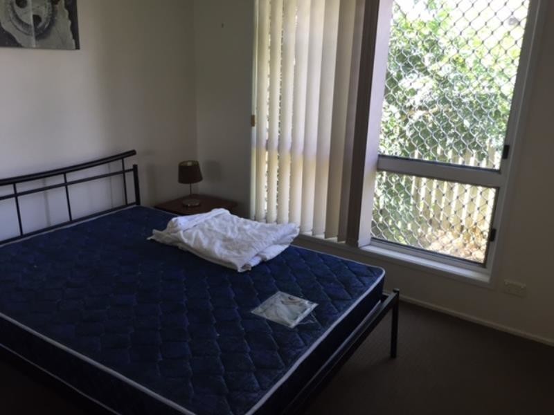 5/110 High Street, Berserker QLD 4701